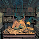Illustration for article titled Awesome Dystopian Sci-Fi Art? Dont Mind If We Do.